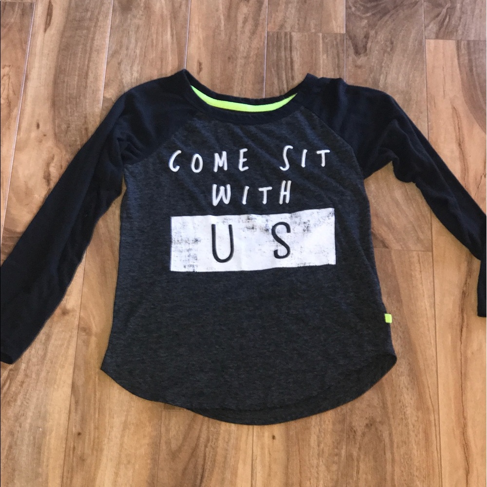 Kind is Cool TShirt